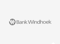 Bank Windhoek