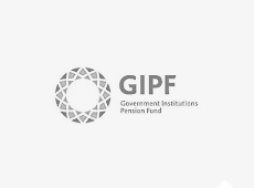 Government Institutions Pension Fund (GIPF)