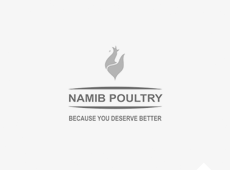Namib Poultry