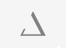 Ashburton Investments