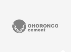 Ohorongo Cement