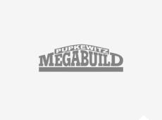 Pupkewitz MegaBuild