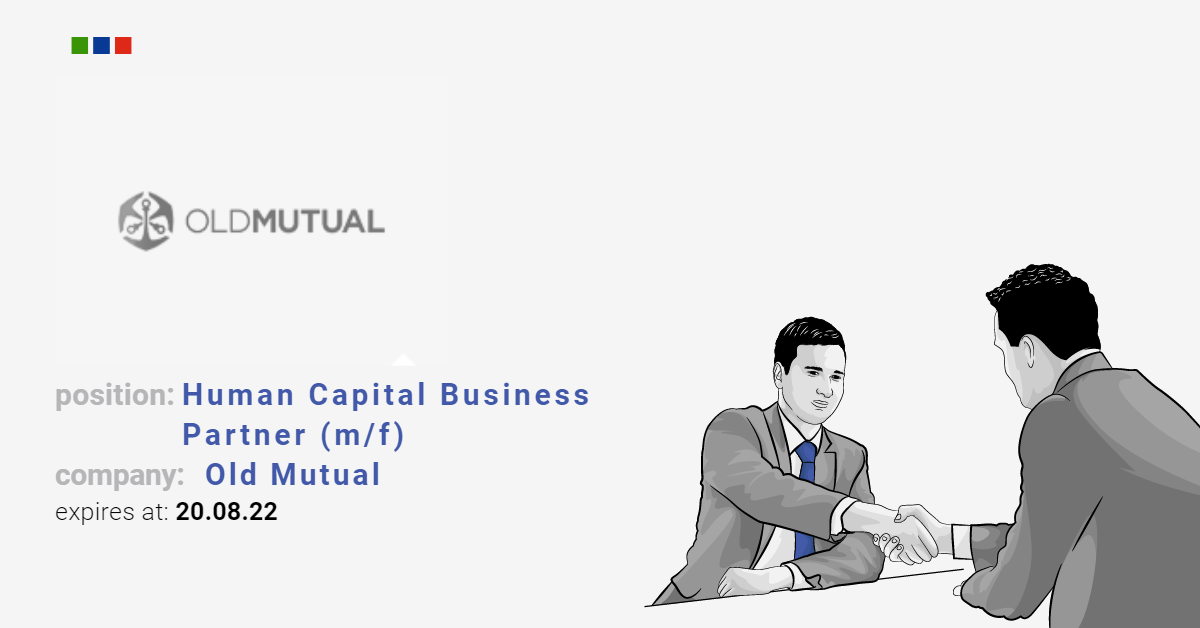 what-is-human-capital-management-why-is-it-important-2022