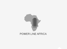Power Line Africa