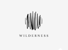 Wilderness